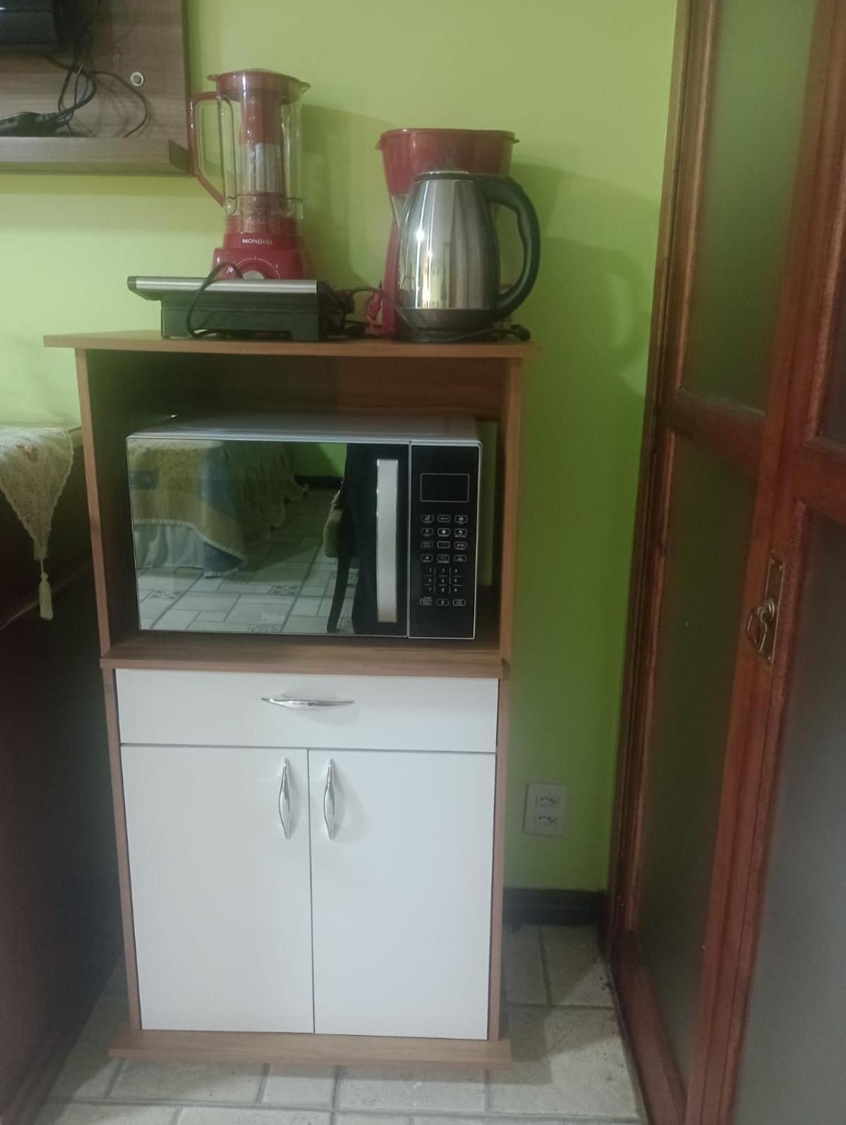 Refugio Familiar Apartman Canela Kültér fotó